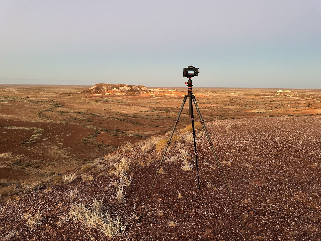 » Eye 4 Photography 10 Essential Tips for Low Light Photography