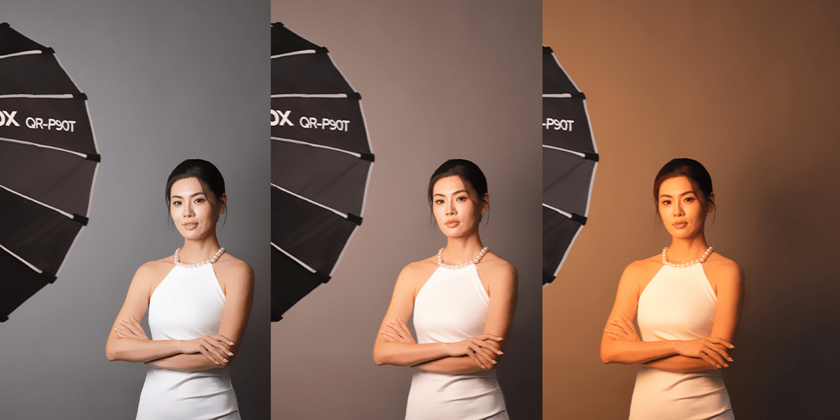 » Eye 4 Photography Introducing the Godox AD400 Pro II Studio Light