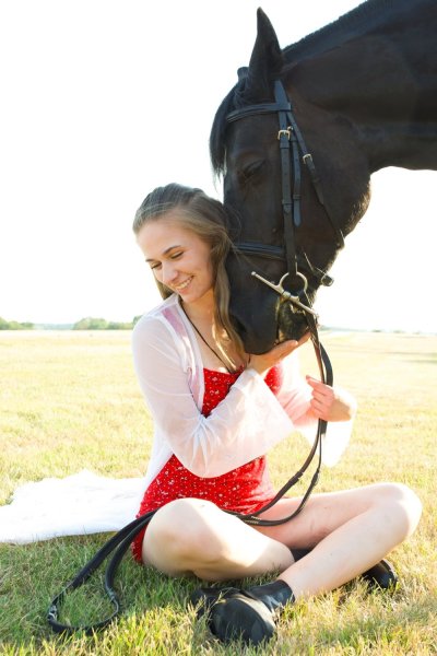 » Eye 4 Photography Horse photography