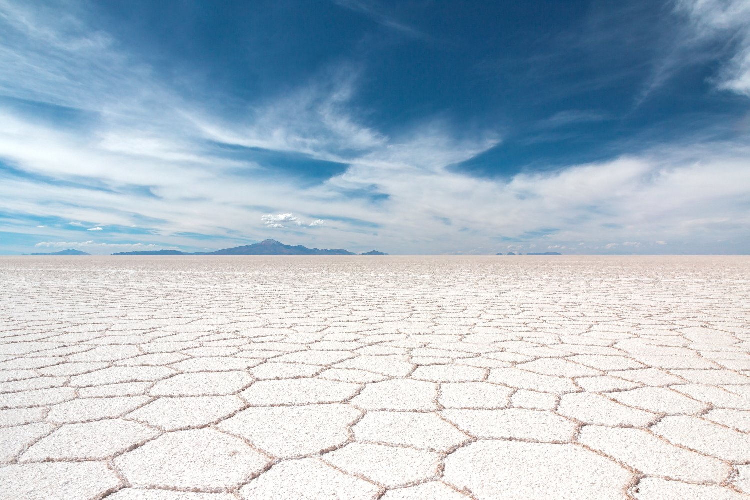» Eye 4 Photography Landscape Photography: A Comprehensive Guide (+ 23 Expert Tips)