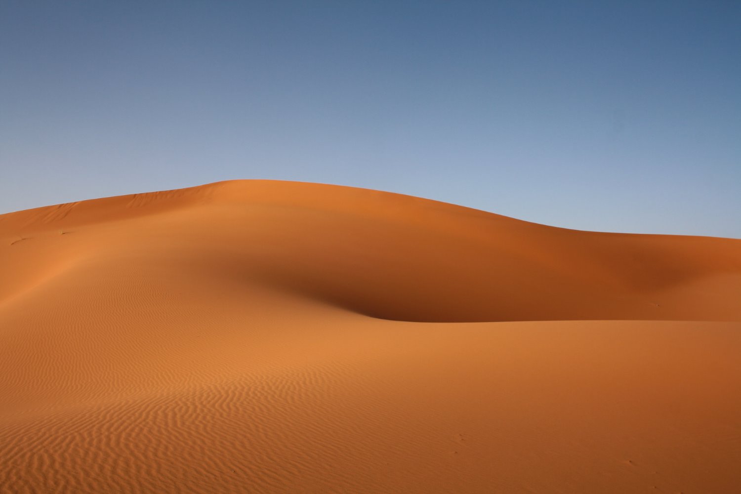 » Eye 4 Photography Landscape Photography: A Comprehensive Guide (+ 23 Expert Tips)