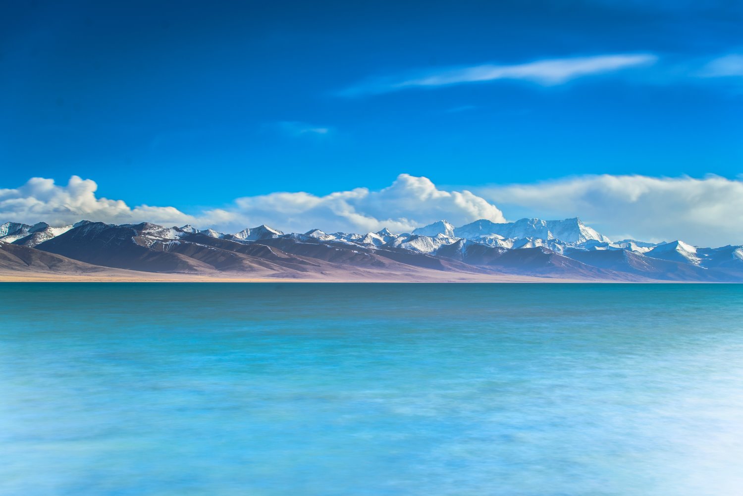 » Eye 4 Photography Landscape Photography: A Comprehensive Guide (+ 23 Expert Tips)