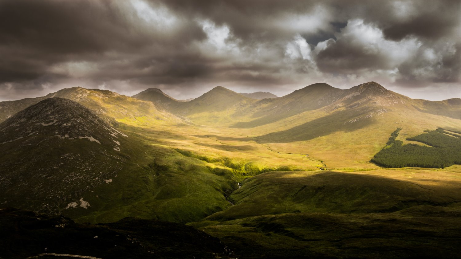 » Eye 4 Photography Landscape Photography: A Comprehensive Guide (+ 23 Expert Tips)