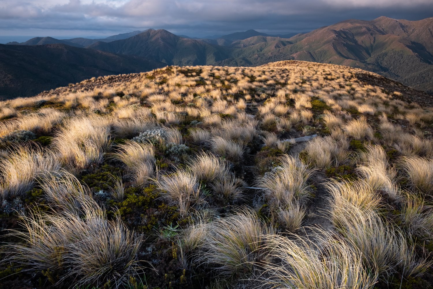 » Eye 4 Photography Landscape Photography: A Comprehensive Guide (+ 23 Expert Tips)