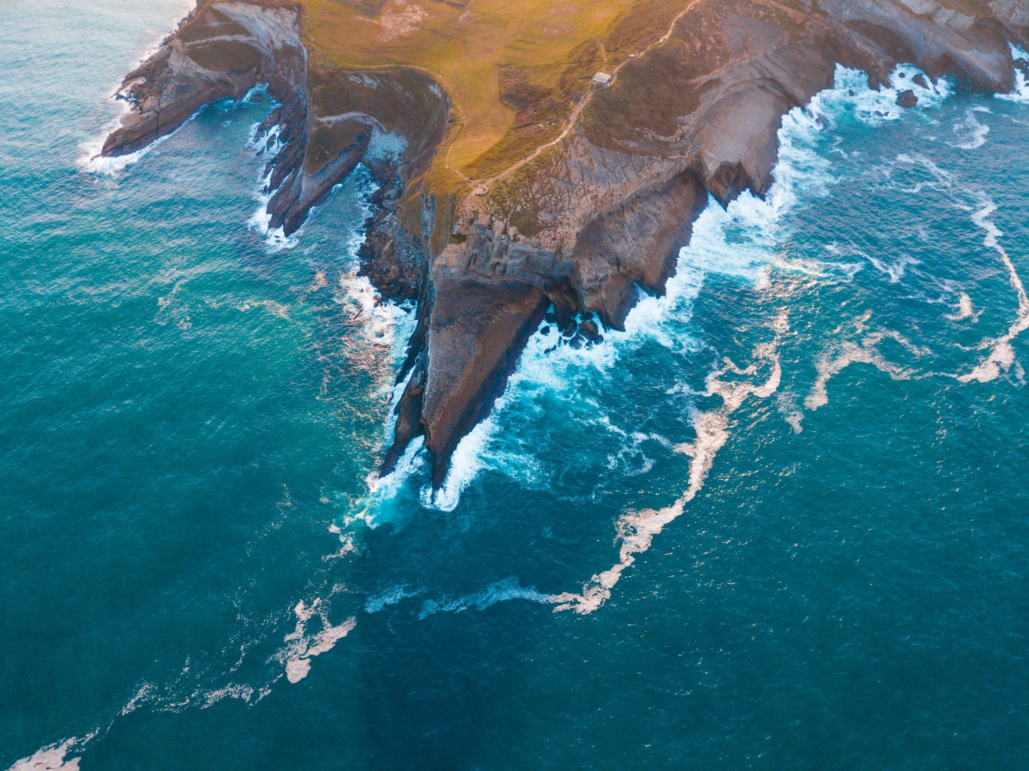 » Eye 4 Photography Landscape Photography: A Comprehensive Guide (+ 23 Expert Tips)