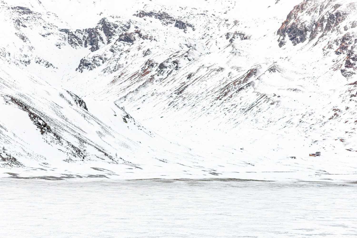 » Eye 4 Photography Landscape Photography: A Comprehensive Guide (+ 23 Expert Tips)