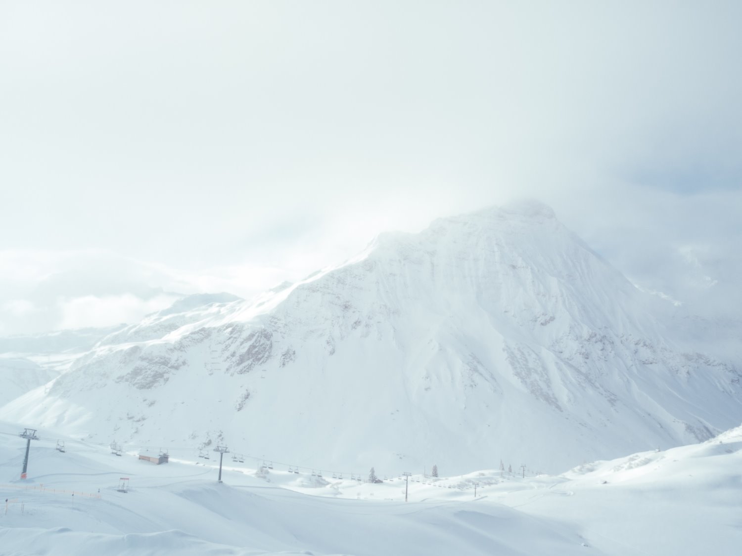 » Eye 4 Photography Landscape Photography: A Comprehensive Guide (+ 23 Expert Tips)