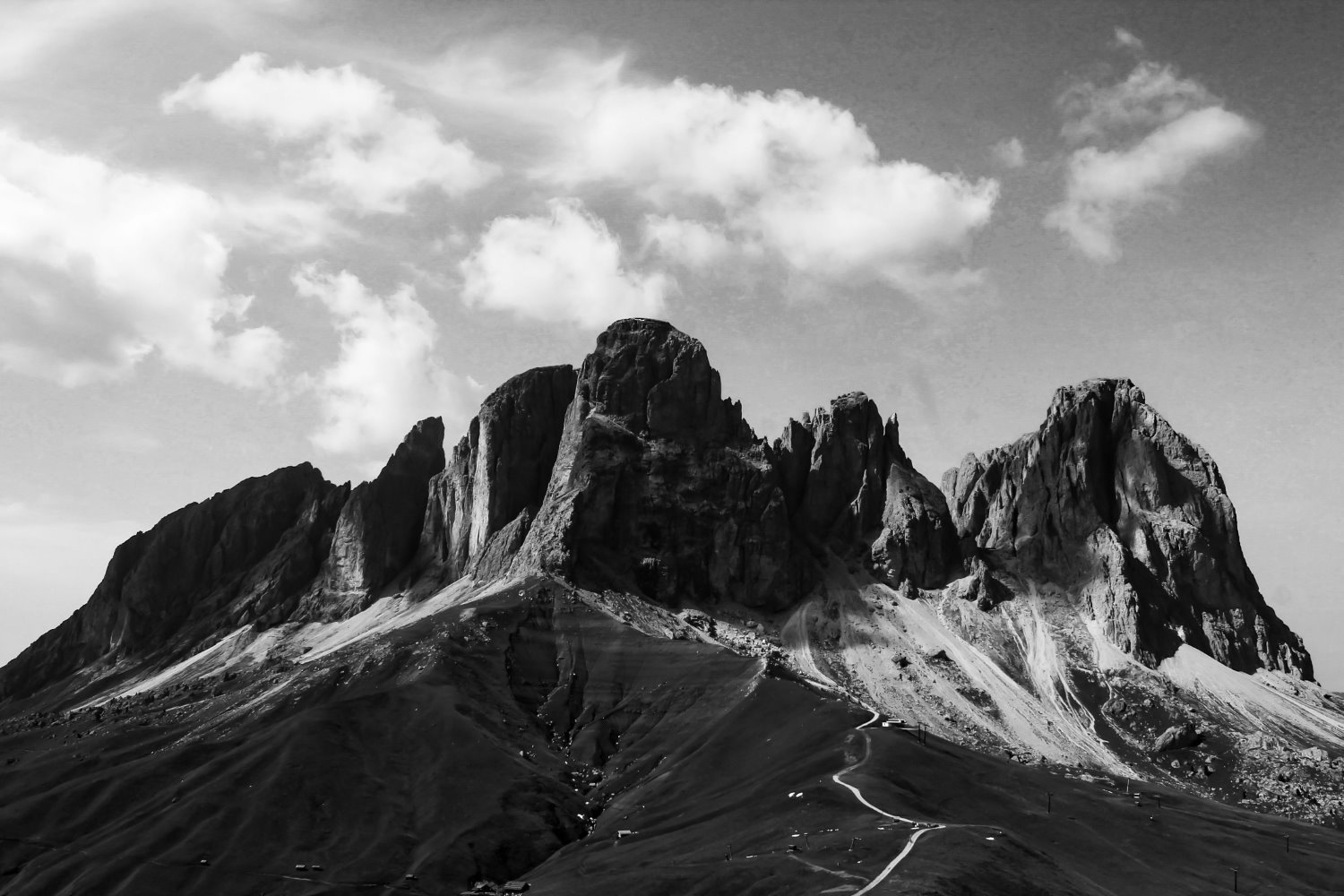 » Eye 4 Photography Landscape Photography: A Comprehensive Guide (+ 23 Expert Tips)
