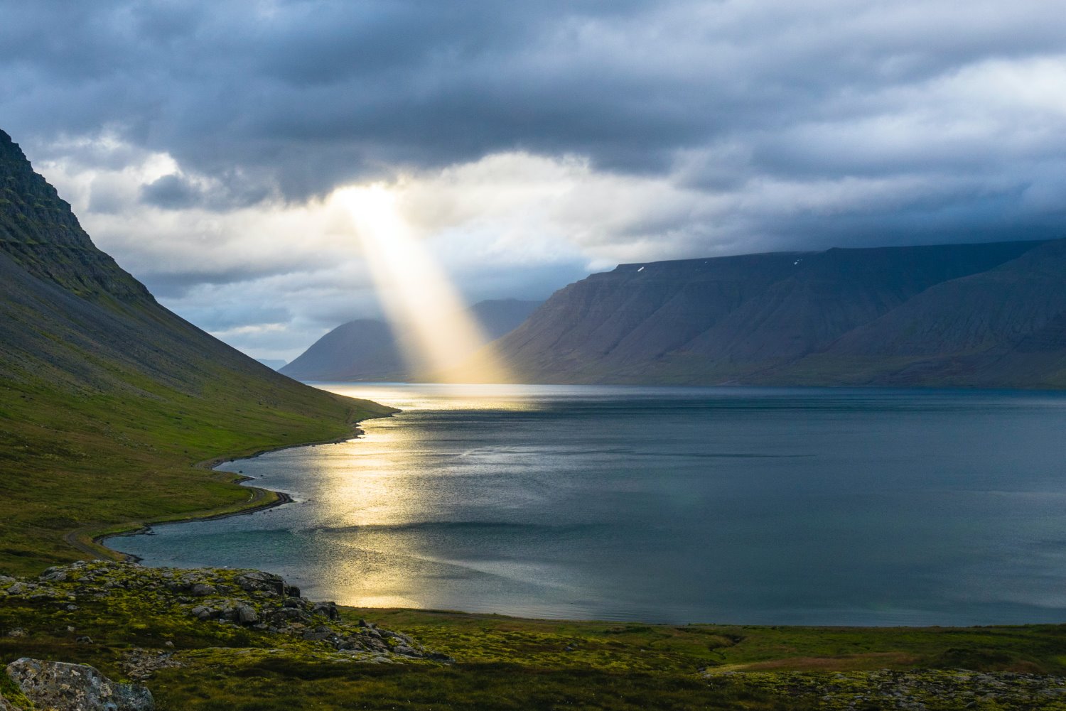 » Eye 4 Photography Landscape Photography: A Comprehensive Guide (+ 23 Expert Tips)