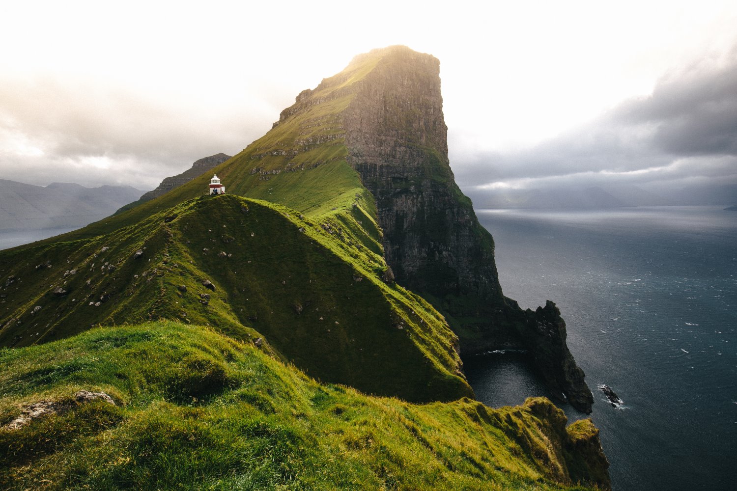 » Eye 4 Photography Landscape Photography: A Comprehensive Guide (+ 23 Expert Tips)