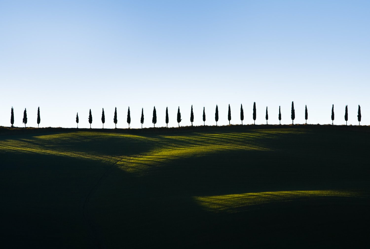 » Eye 4 Photography Landscape Photography: A Comprehensive Guide (+ 23 Expert Tips)