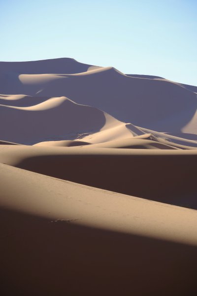 » Eye 4 Photography landscape photography tips sand dunes