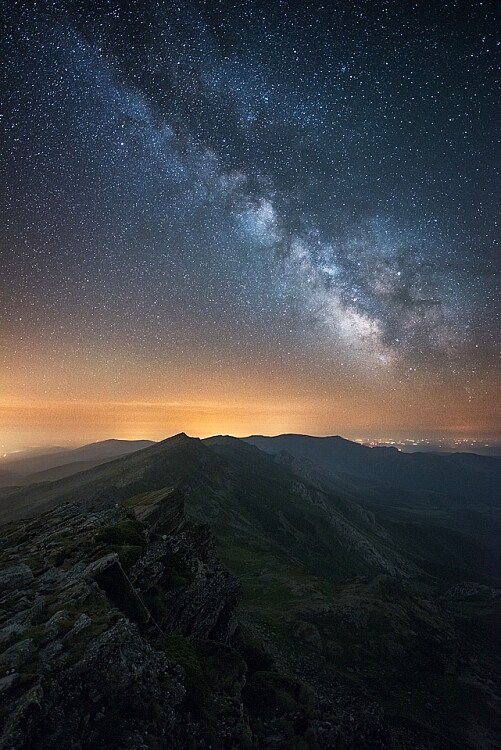 » Eye 4 Photography Night landscape photography equipment