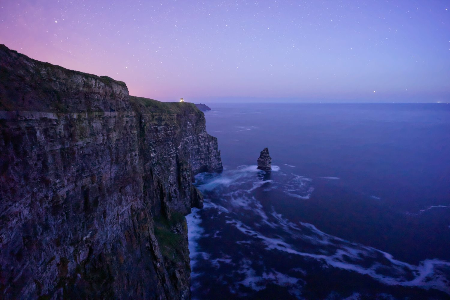 » Eye 4 Photography Landscape Photography: A Comprehensive Guide (+ 23 Expert Tips)