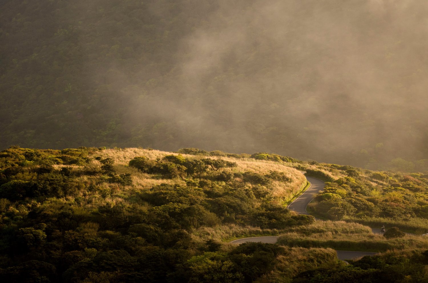 » Eye 4 Photography Landscape Photography: A Comprehensive Guide (+ 23 Expert Tips)
