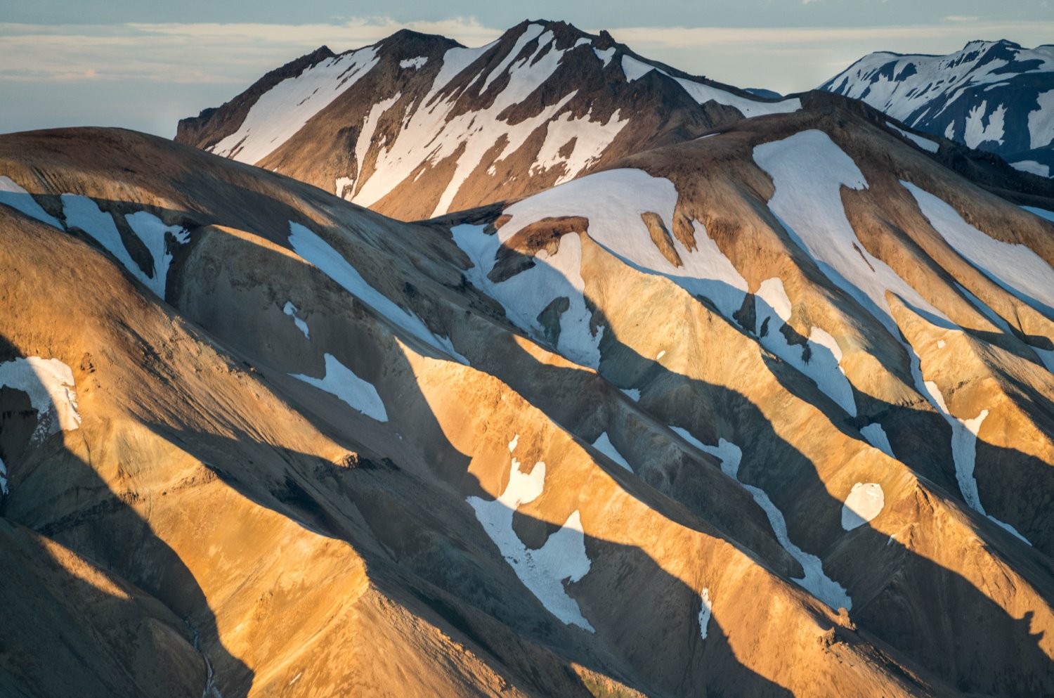 » Eye 4 Photography Landscape Photography: A Comprehensive Guide (+ 23 Expert Tips)