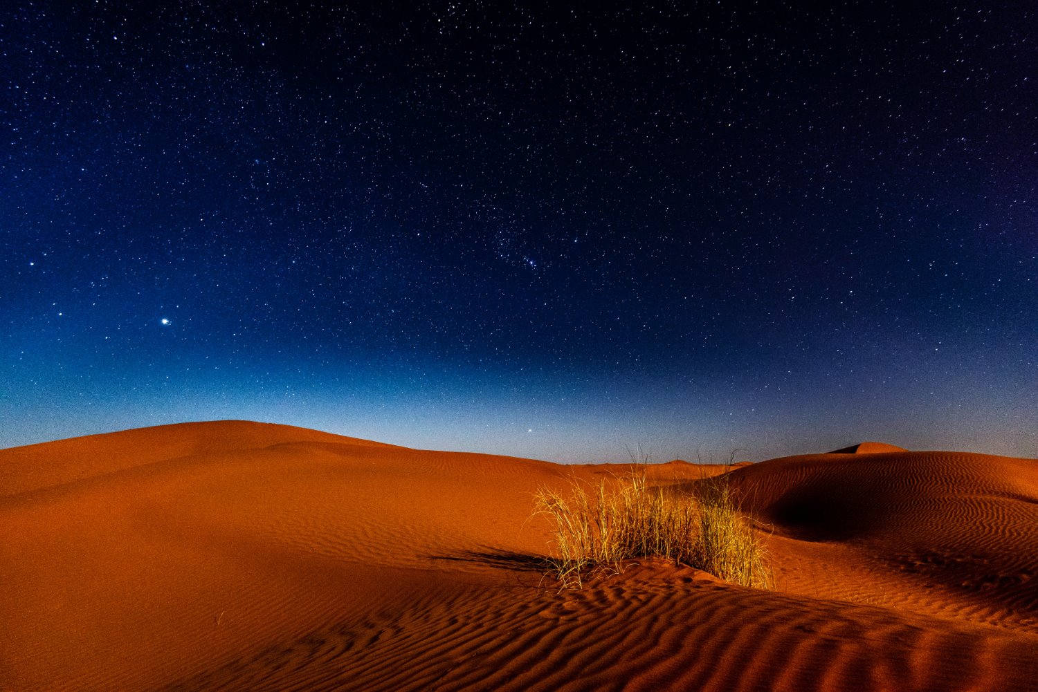 » Eye 4 Photography Landscape Photography: A Comprehensive Guide (+ 23 Expert Tips)