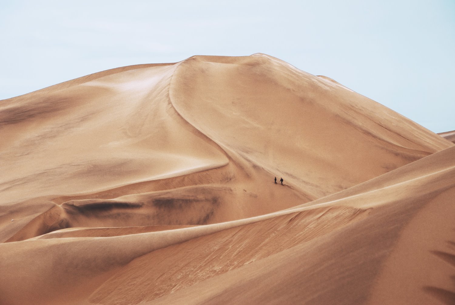 » Eye 4 Photography Landscape Photography: A Comprehensive Guide (+ 23 Expert Tips)