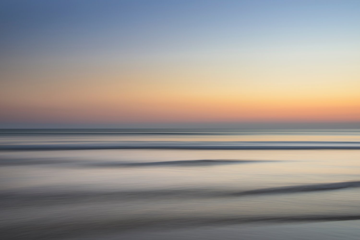 » Eye 4 Photography Landscape Photography: A Comprehensive Guide (+ 23 Expert Tips)