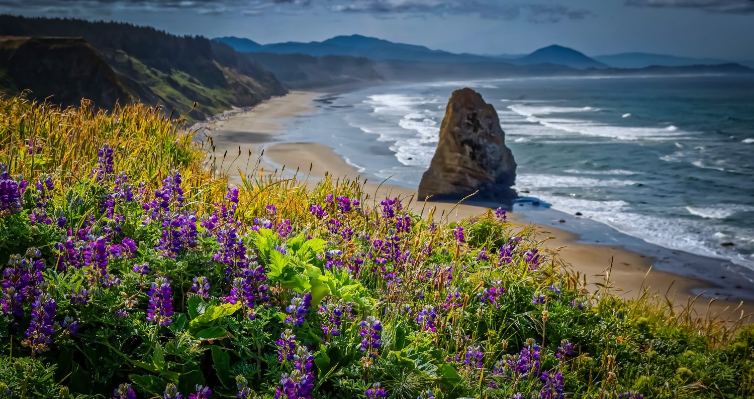 » Eye 4 Photography landscape photography tips beach