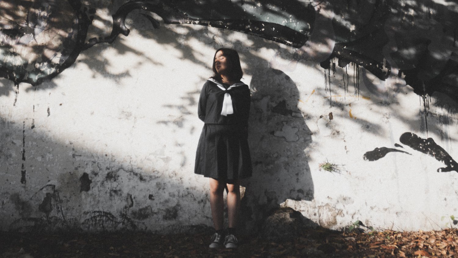 » Eye 4 Photography Photography in Bright Sunlight: 14 Easy Tips for Beautiful Results