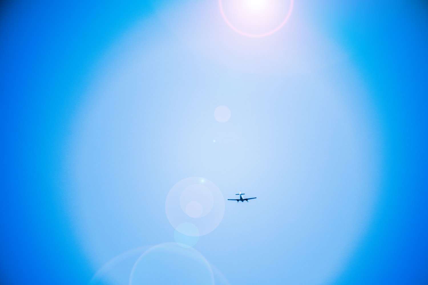 » Eye 4 Photography Photography in Bright Sunlight: 14 Easy Tips for Beautiful Results