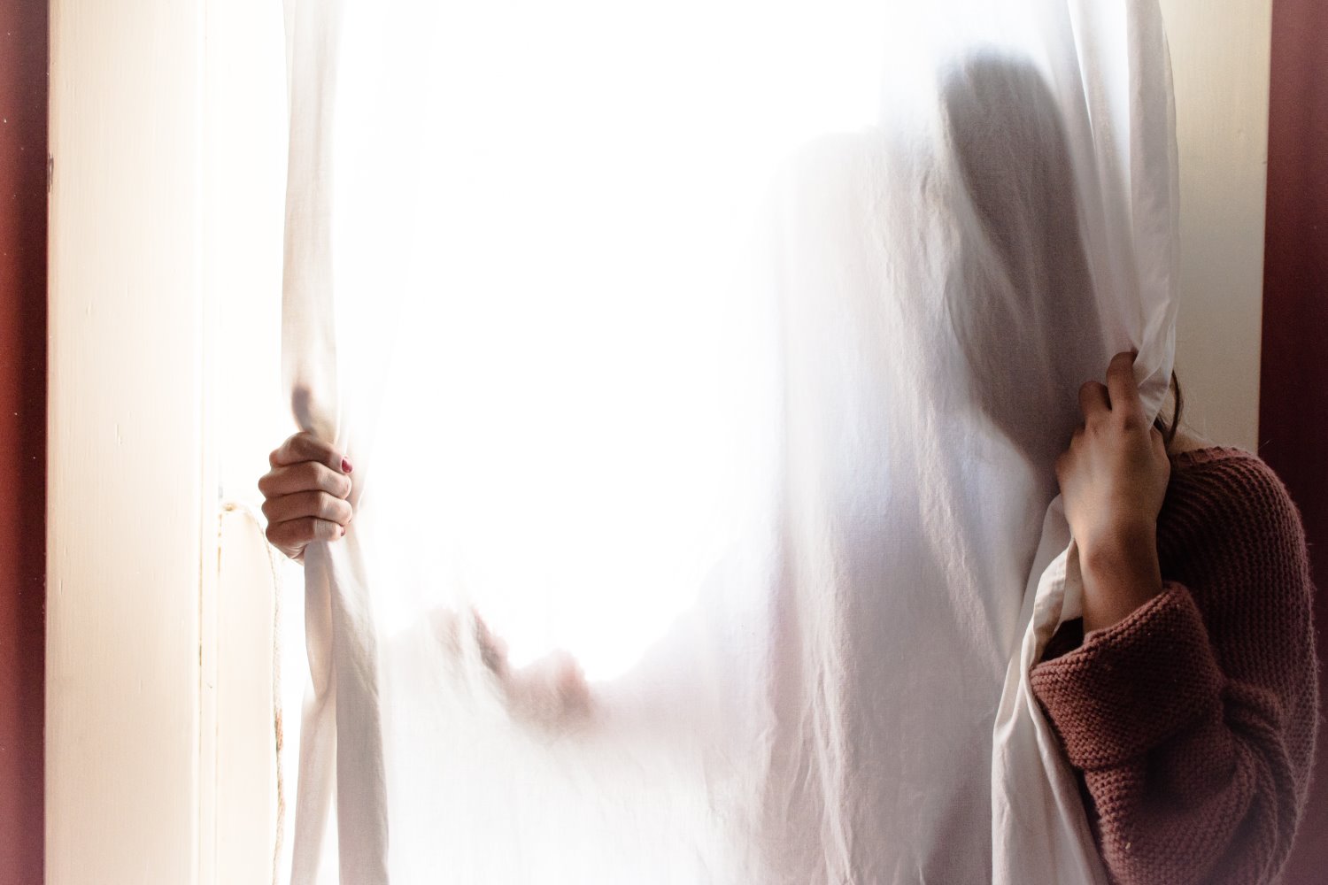 » Eye 4 Photography Photography in Bright Sunlight: 14 Easy Tips for Beautiful Results