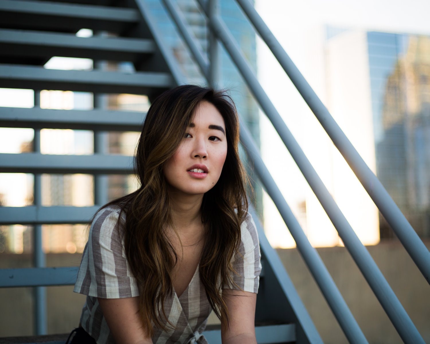 » Eye 4 Photography Photography in Bright Sunlight: 14 Easy Tips for Beautiful Results