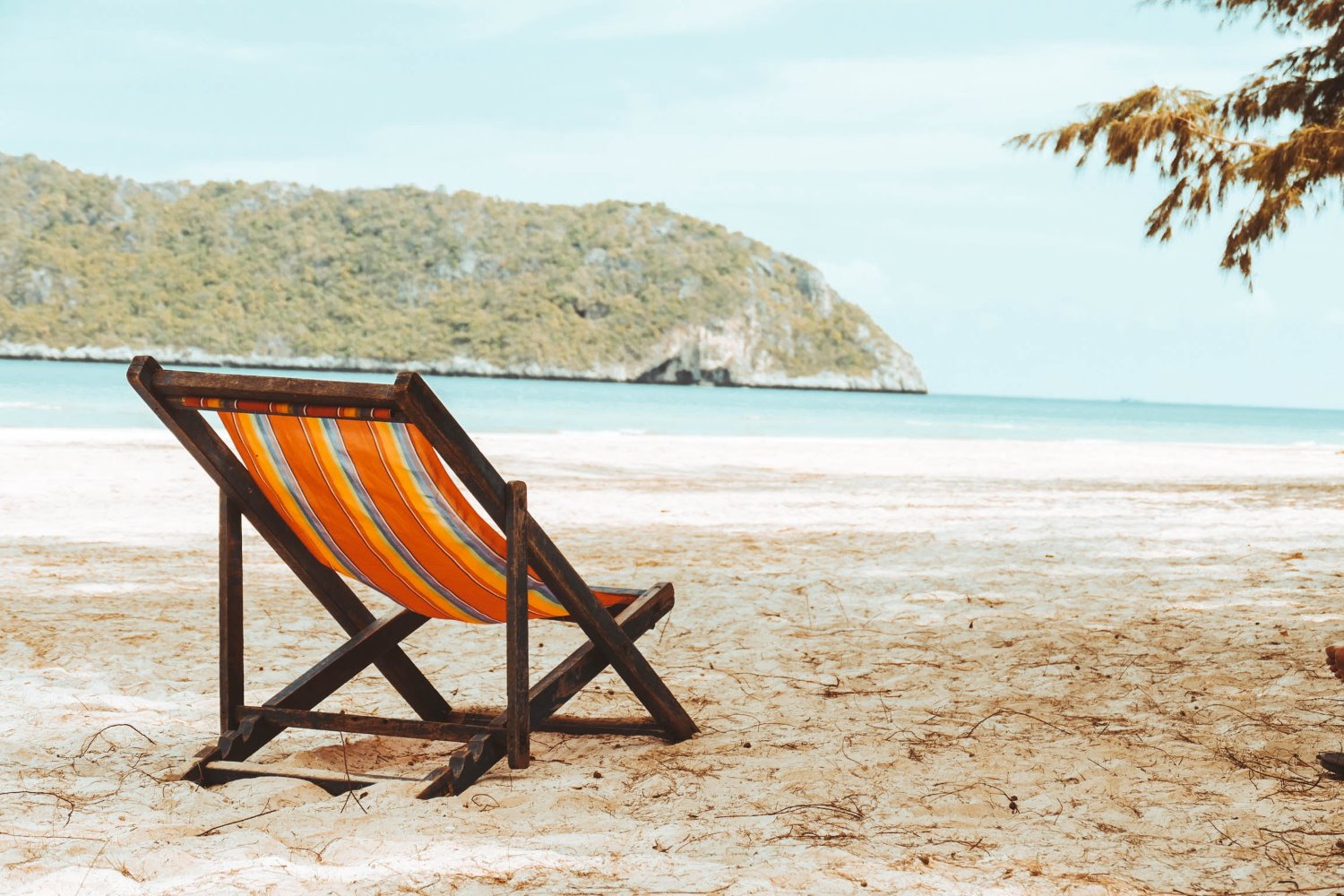 » Eye 4 Photography Photography in Bright Sunlight: 14 Easy Tips for Beautiful Results