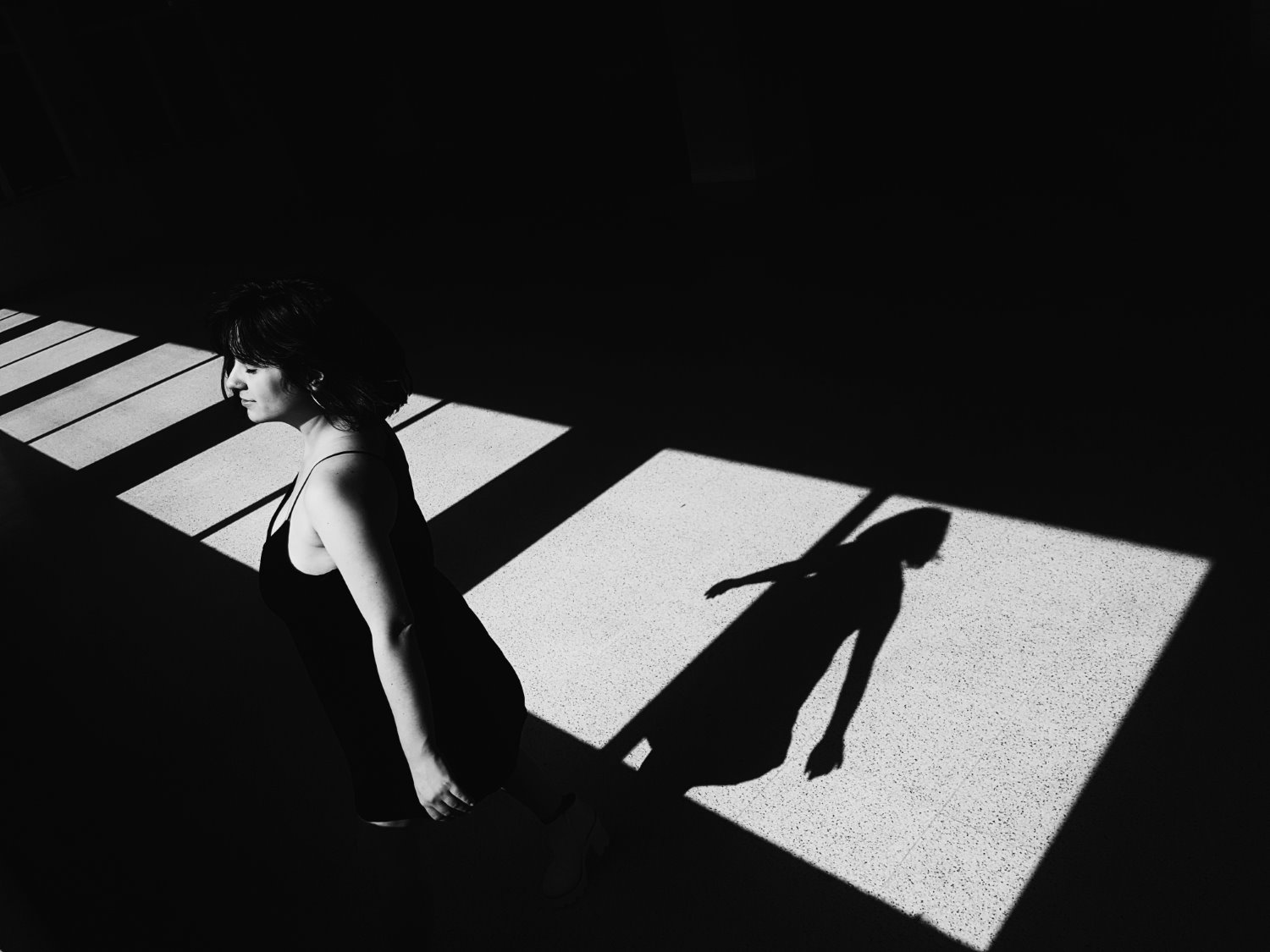 » Eye 4 Photography Photography in Bright Sunlight: 14 Easy Tips for Beautiful Results