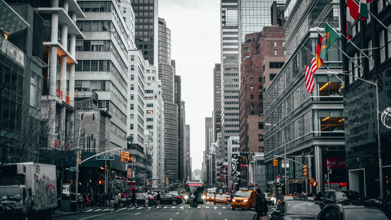 » Eye 4 Photography wide-angle lens photography