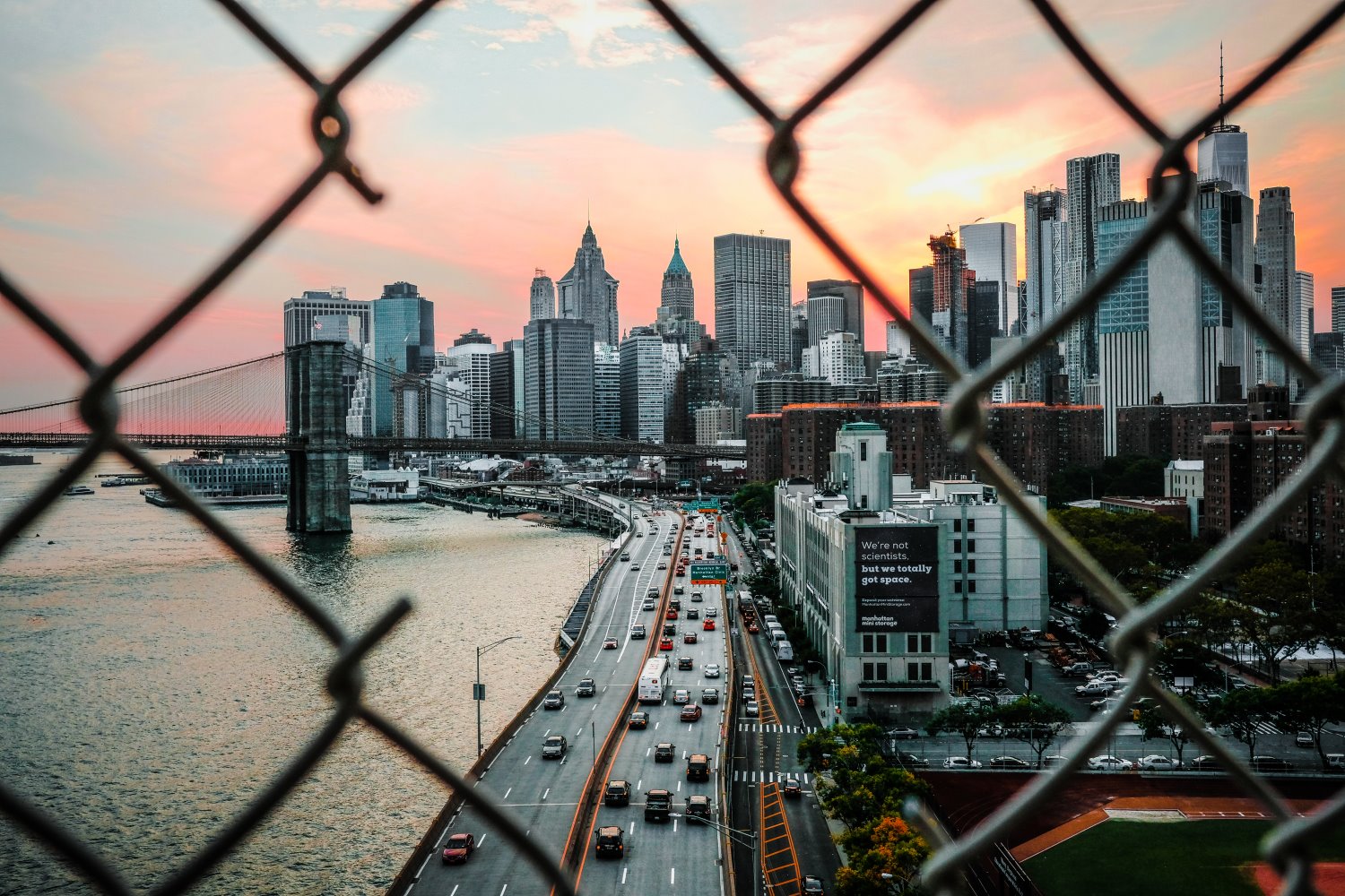 » Eye 4 Photography wide-angle lens photography