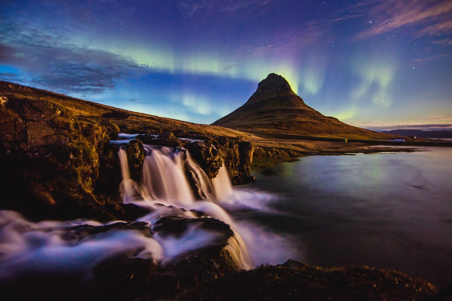 » Eye 4 Photography Wide-angle lens photography