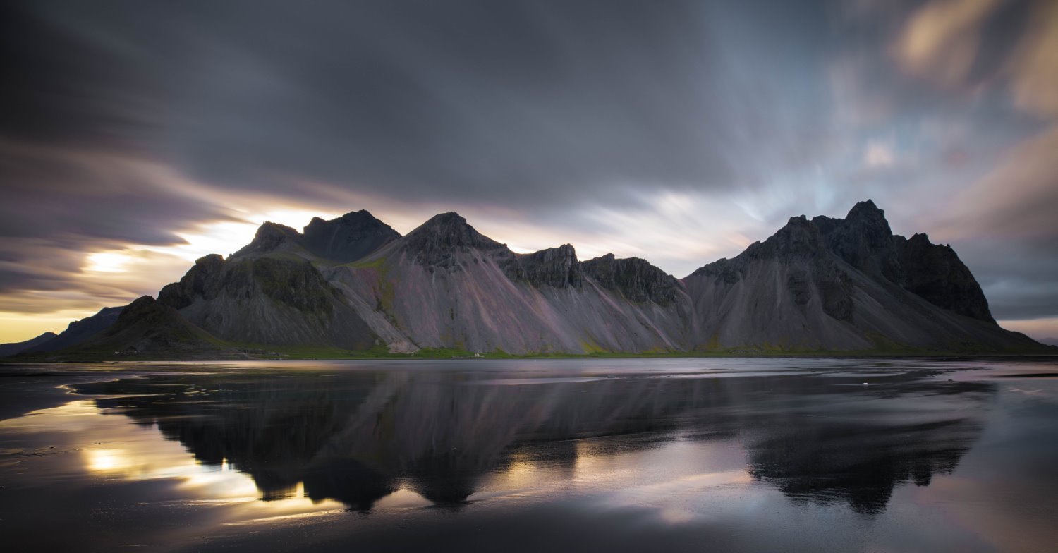 » Eye 4 Photography Wide-angle lens photography
