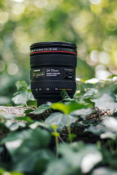 » Eye 4 Photography 24-70mm lens photography