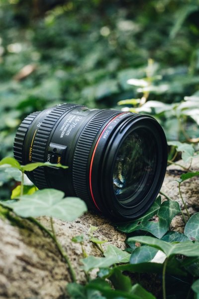 » Eye 4 Photography 24-70mm lens photography
