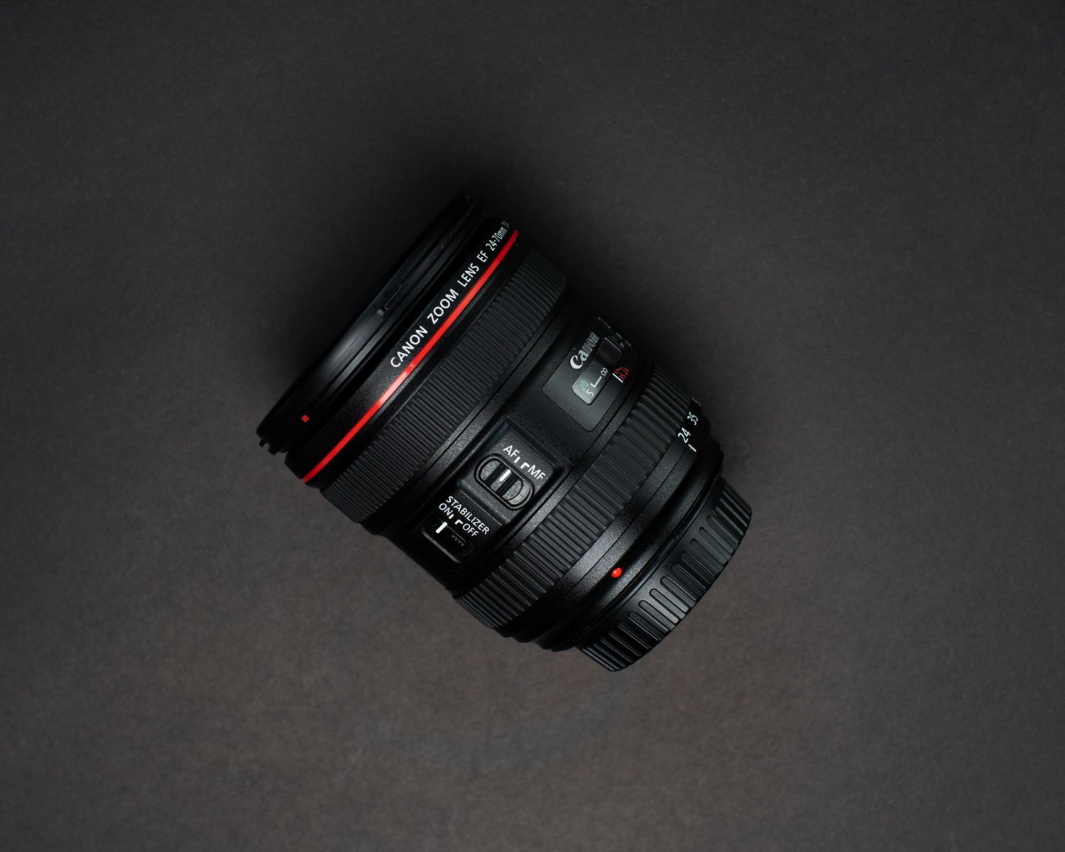 » Eye 4 Photography 24-70mm lens photography
