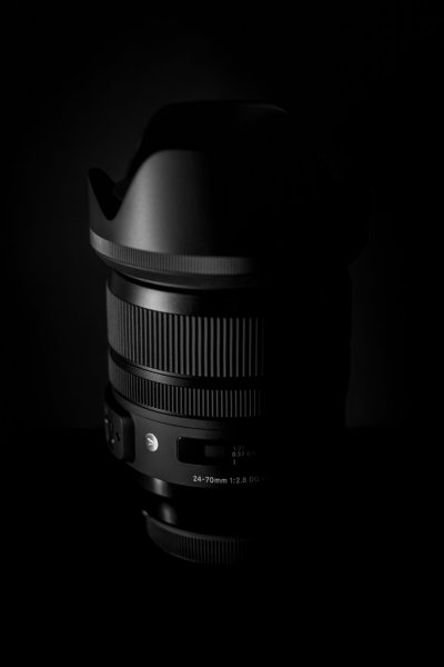 » Eye 4 Photography 24-70mm lens photography