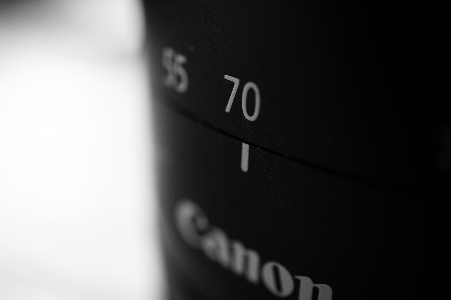 » Eye 4 Photography 24-70mm lens photography