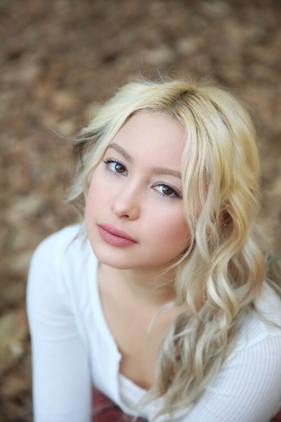 » Eye 4 Photography 24-70mm lens photography