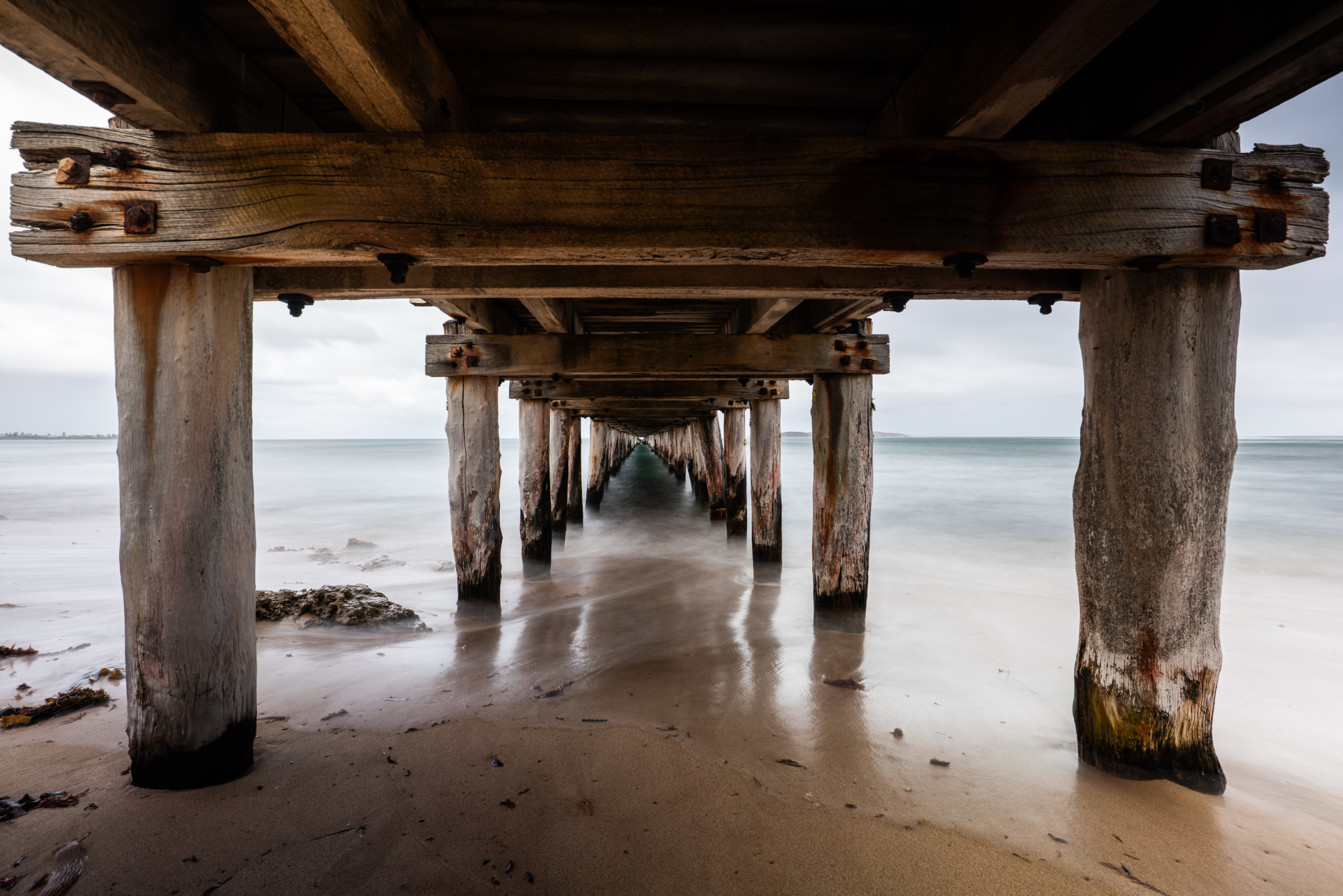 » Eye 4 Photography Hands-on with the Freewell Locking VND/CPL Filter