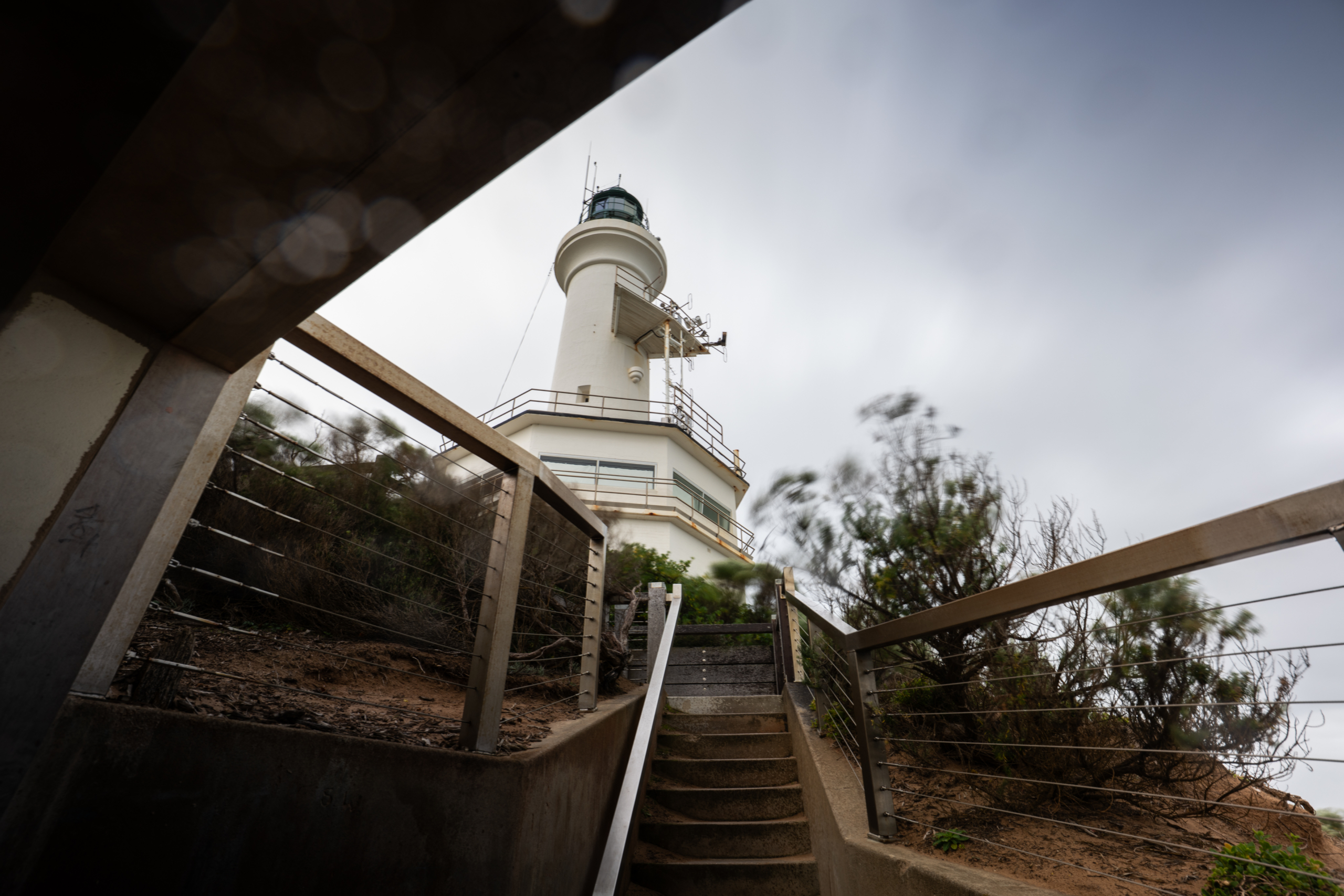 » Eye 4 Photography Hands-on with the Freewell Locking VND/CPL Filter