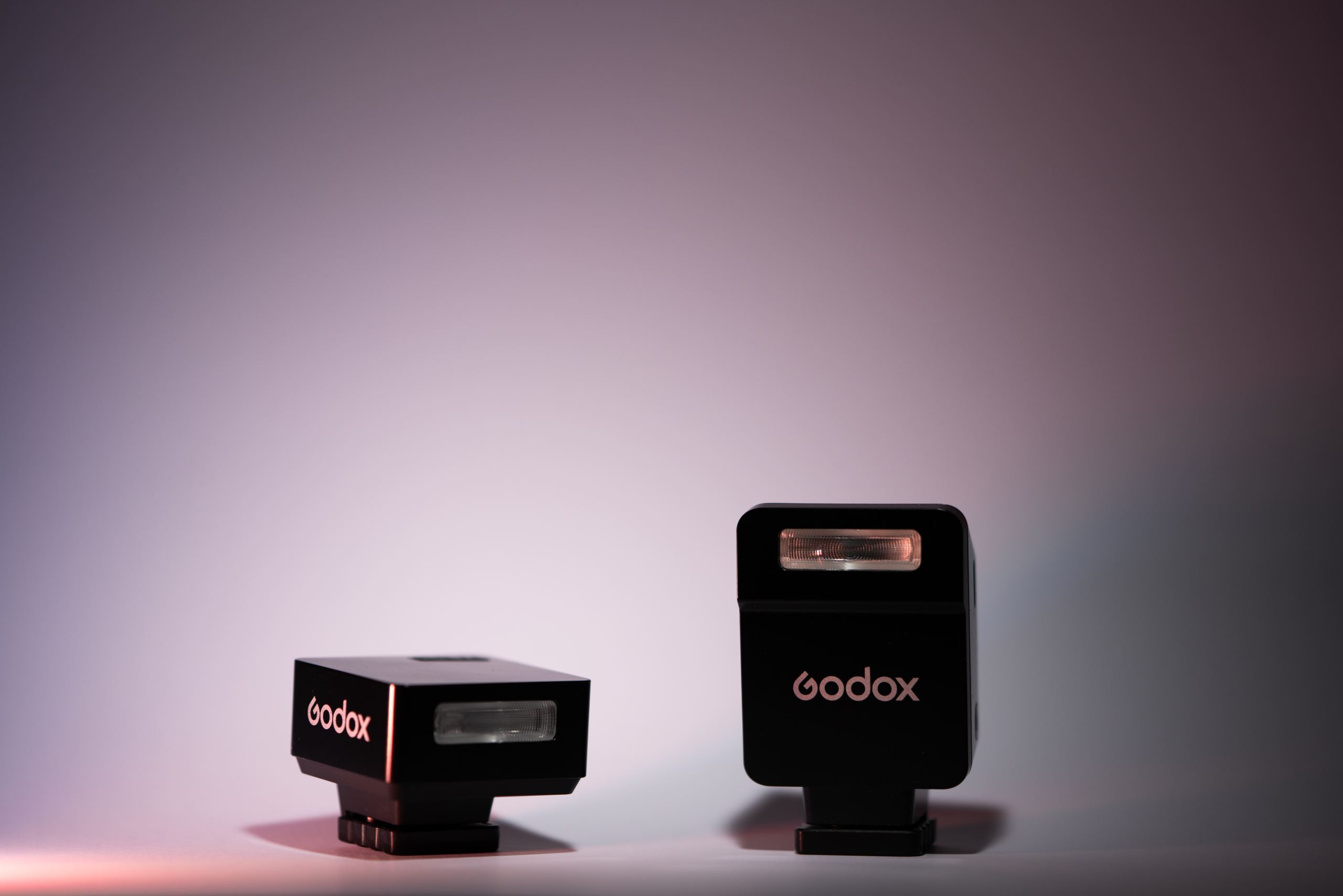 » Eye 4 Photography Review: Godox' new(ish) mini-flash iT20/iT22