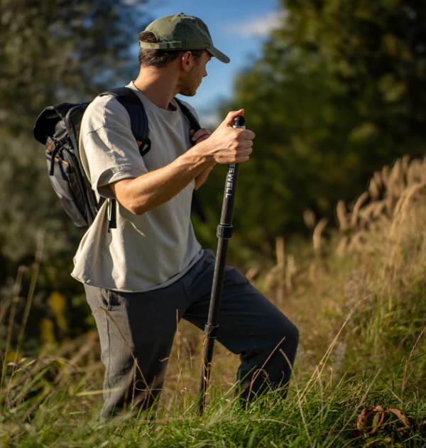 » Eye 4 Photography Review: Freewell The Real Multi Tripod 5in1