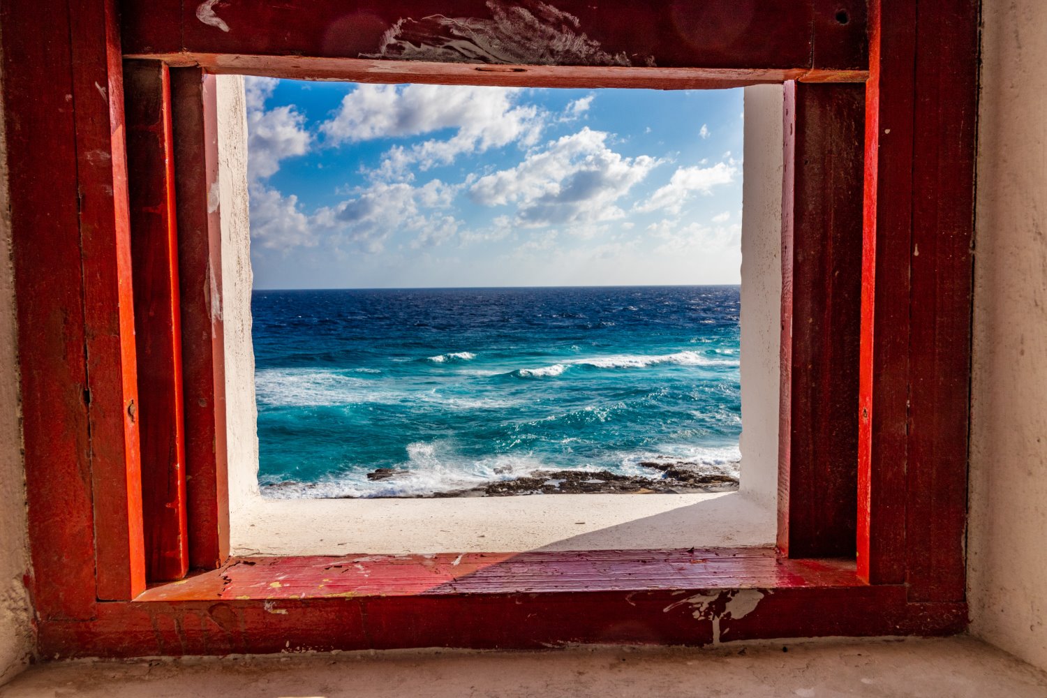» Eye 4 Photography Composition rules in photography
