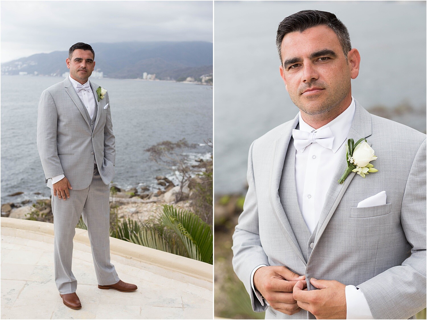 » Eye 4 Photography How to Pose Grooms and Groomsmen Effectively