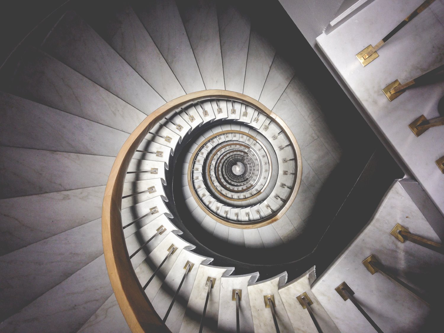 » Eye 4 Photography Composition rules in photography