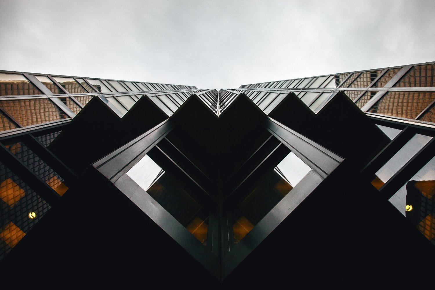 » Eye 4 Photography Composition rules in photography