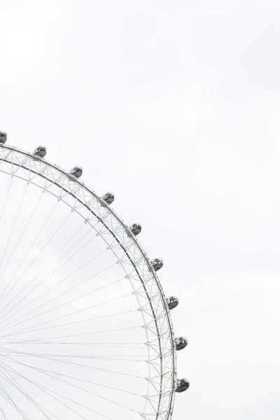 » Eye 4 Photography Composition rules in photography
