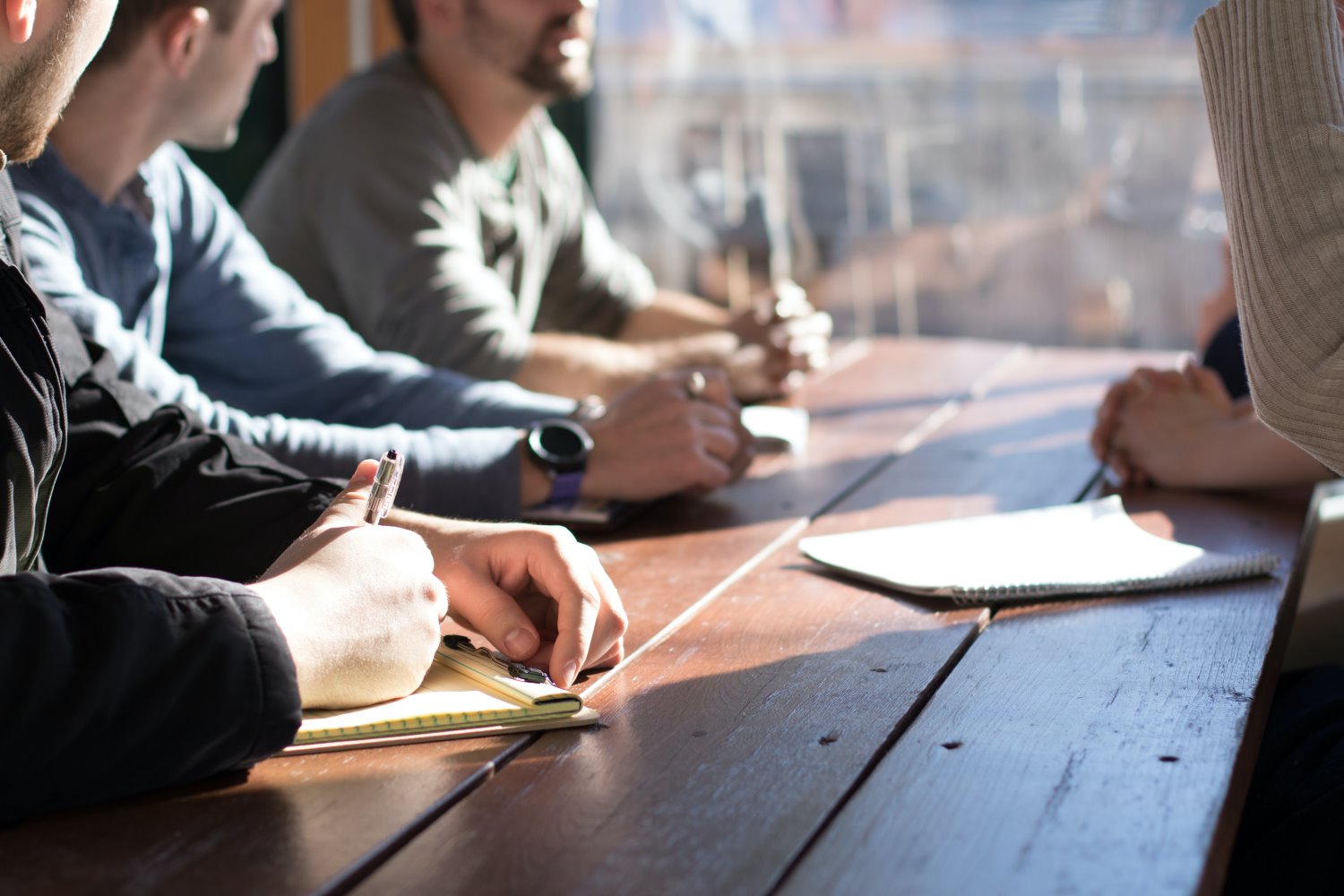 » Eye 4 Photography Common photography mistakes